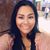 Denise Lopez's profile image