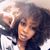 Janae Russell's profile image