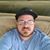 Ryan Reese's profile image