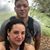 Kayla Marie Toole's profile image
