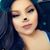 Jennifer Ochoa's profile image