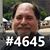 Jonathan Scienceismylife Lessuck's profile image