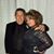 Deborah Laird's profile image