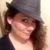 Angela Mieczkowski Davies's profile image