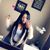 Airam Gomez's profile image