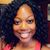 Sylvia Carew's profile image