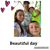 Kim Chercony-Bennett's profile image