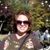 Kristen Hendrickson Giroux's profile image