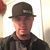Andres Molina's profile image