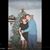 Donna Hirth's profile image