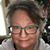 Cindy Bennett Waldron's profile image