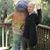 Julian Lambertson's profile image