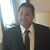 Sunny Singh's profile image