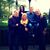 Karen Kron's profile image