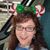 Laurie Schick Myers's profile image