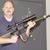 Damon Miller's profile image