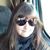 Renee Chadwick's profile image