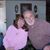 Bonnie McLain-bosch's profile image