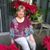 Debbie May Hiers's profile image