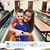 Lindy Sherrer's profile image