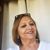 Regina Veríssimo Coruba's profile image