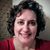 Dana Duke Hollis's profile image