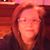 Tanya Vick Todd's profile image