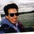Lonnie Garcia's profile image