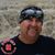 Jeff Gabel's profile image