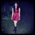 Ayesha Aggarwal's profile image