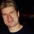 Daniel Sherrill's profile image