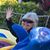 Carolyn Conway Riley's profile image