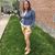 Diana Abad's profile image