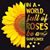 Becki Poesel-Soinski's profile image