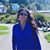 Lisa Faustina Ortiz's profile image