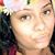 Jessica Moss's profile image