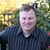 Ed Busse's profile image