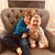 Lindsay Mach Sherer's profile image