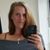 Stephanie Himes's profile image