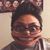Morgan C Hashkeihe's profile image