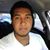 Emanuel Carrion's profile image