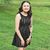 Arianna Hoffman's profile image