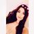 Jaqueline Polanco's profile image