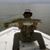 Kevin Scott McWilliams's profile image