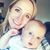 Megan Gebhardt's profile image