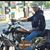 Dennis M Schultz Sr.'s profile image