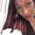India Rodriguez's profile image