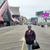 Deepshikha Agarwal's profile image