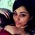 Jasmin Boria's profile image