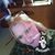 Laura Rogers's profile image